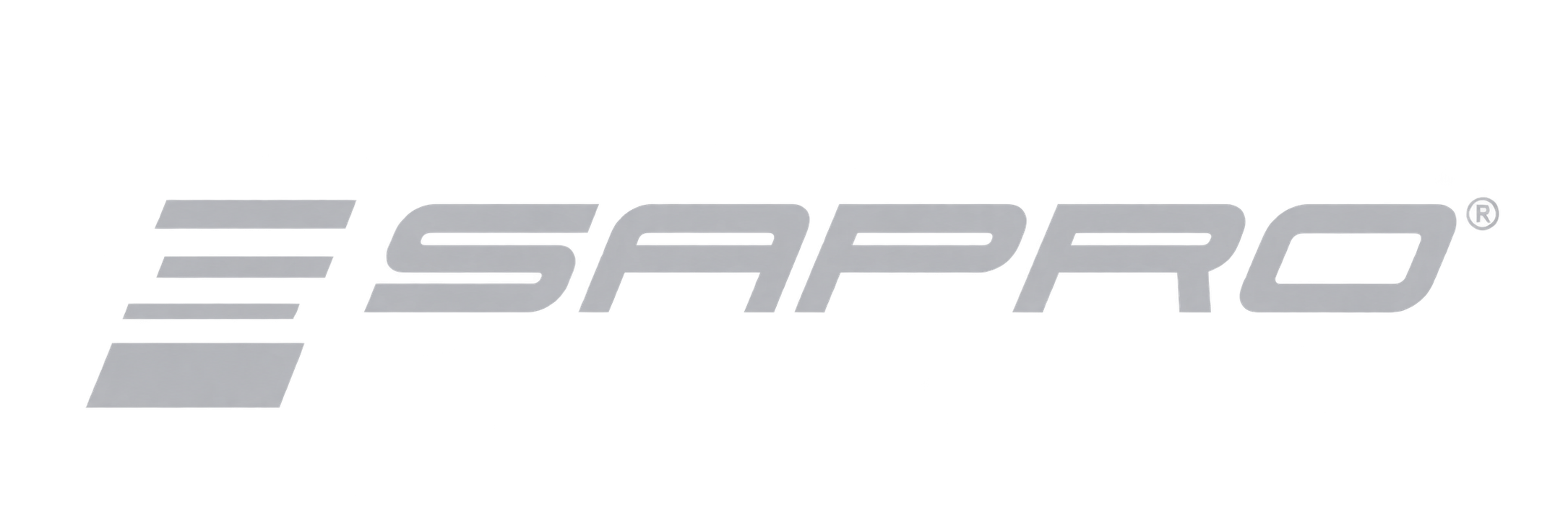 SAPRO