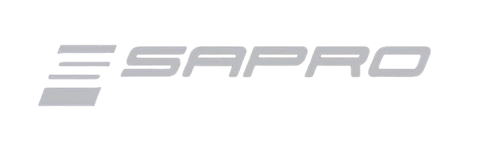 SAPRO