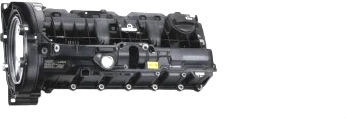 Engine System