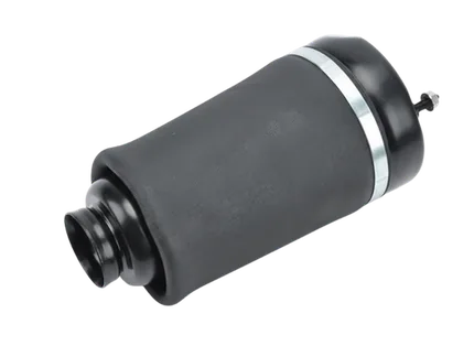 Air Spring