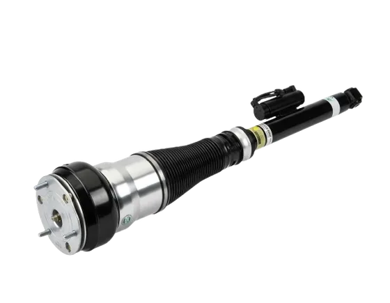 Rear Air Strut